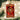 Old World Christmas Lucky Red Envelope Christmas Ornament
