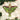 Old World Christmas Luna Moth Christmas Ornament