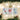 Old World Christmas Mahjong Christmas Ornament