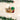Old World Christmas Mallard Christmas Ornament