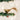 Old World Christmas Meadowlark Christmas Ornament