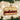 Old World Christmas Meatball Sandwich Christmas Ornament