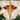Old World Christmas Medical Symbol Christmas Ornament