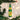 Old World Christmas Mello Yello Bottle Christmas Ornament