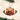 Old World Christmas Michigan Football Christmas Ornament