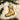 Old World Christmas Military Boot Christmas Ornament