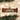 Old World Christmas Milky Way Christmas Ornament