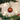 Old World Christmas Mini Basketball Christmas Ornament