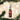 Old World Christmas Mini Coca-Cola® Bottle Christmas Ornament