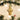 Old World Christmas Mini Cross Christmas Ornament