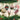 Old World Christmas Mini Dessert Ornament Set Christmas Ornament