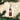 Old World Christmas Mini Diet Coke® Bottle Christmas Ornament