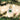 Old World Christmas Mini Evil Eye Halloween Ornament
