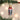 Old World Christmas Mini Icee Christmas Ornament