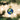 Old World Christmas Mini Planet Earth Christmas Ornament