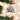 Old World Christmas Mini Video Game Controller Christmas Ornament