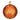 Old World Christmas Minnesota Basketball Christmas Ornament
