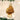 Old World Christmas Morel Mushrooms Christmas Ornament