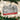 Old World Christmas Mount Rushmore Christmas Ornament