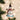 Old World Christmas Mr. Melting Snowman Christmas Ornament