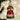 Old World Christmas Mrs. Claus Christmas Ornament