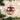 Old World Christmas Mushroom Coffee Christmas Ornament