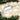 Old World Christmas Narwhal Christmas Ornament