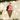 Old World Christmas Neapolitan Ice Cream Cone Christmas Ornament