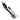 Old World Christmas Night Light Bar Assembly-tall