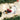 Old World Christmas Norman Rockwell Signature Dog Christmas Ornament