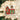 Old World Christmas Norman Rockwell You're Home! Christmas Ornament