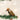 Old World Christmas Northern Flicker Christmas Ornament