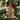 Old World Christmas Northern Lights Electric Co. Christmas Ornament