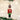 Old World Christmas Nutcracker General Christmas Ornament