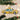 Old World Christmas NYC Taxi Christmas Ornament