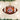 Old World Christmas Ohio State Football Christmas Ornament