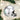 Old World Christmas Ohio State Helmet Christmas Ornament