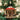 Old World Christmas Oompah Gazebo Christmas Ornament