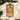 Old World Christmas Operation Christmas Ornament