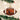 Old World Christmas Oregon State Football Christmas Ornament