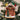 Old World Christmas Ornament Maker's Shop Christmas Ornament