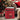 Old World Christmas Ornament Storage Box