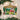 Old World Christmas Our Ranch Christmas Ornament