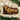 Old World Christmas Ox Christmas Ornament