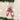 Old World Christmas Pair Of Ballet Slippers Christmas Ornament