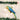 Old World Christmas Parakeet Christmas Ornament