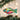 Old World Christmas Parrotfish Christmas Ornament
