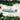 Old World Christmas Passenger Plane Christmas Ornament