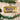 Old World Christmas Peanut M&M'S Halloween Ornament