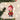 Old World Christmas Peppa Pig With Snowball Christmas Ornament
